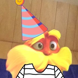 Meet your Posher, Nataly